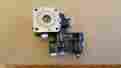 100926-100 Unknown Aircraft Fuel Pump Assembly
