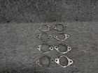 4ac176ba2 10101 Franklin Intake Manifold Pipe Flange Set