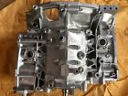 10103ac040 Subaru Ej25 Complete Short