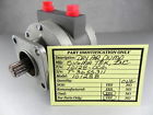 10128-006 Sigma-tek Aircraft Vacuum Pump