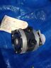 10128a Edo Aire Cessna Dry Air Vacuum Pump Faa Pma Model