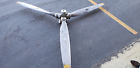 10133d-3 Hartzell Inc Aircraft Propeller Stol Dornier Do Beechcraft Helio Display