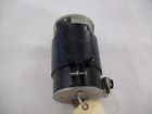 35a-6636 101898 Delco-remy Delco Remy Starter