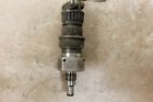 Pa-46-350p 102-00002 Piper Temperature Sensor