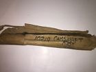 10219 Franklin Aircraft Engine Camshaft