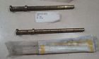 1025-617-0979 Surplus Oil Rods