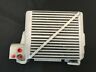 10281a Niagra Air Parts Oil Cooler Pn Continental Aircraft