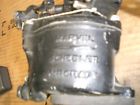 102983 Marvel Schebler Aircraft Carburetor