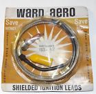 103-42 Ward Aero 42 Shielded