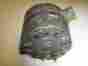 10300j Ford 60 Amp Aircraft Alternator Doff Cessna Piper Grumman Experimental