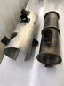 10308-003 Piper Stainless Muffler And Heater Shroud