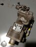 103100-a1 103100 A1 Chandler Evans Ptg Aircraft Power Turbine Governor Untested