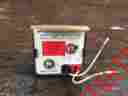 10357487-242h Continental Starter Vibrator Pn Cessna 340 414 421