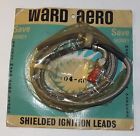 104-60 Ward Aero 60 Shielded