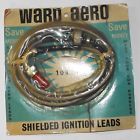 104-66 Ward Aero 66 Shielded