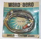 104-69 Ward Aero 69 Shielded