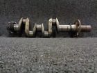 4ac176ba2 10458 Franklin Crankshaft