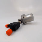 P-n10505-3 10505-3 Cessna New Pump Regulator P-n10505-3 10505-3 Cessna New Pump Regulator