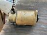 105057 Cessna Generator Amps Delco Remy Pn