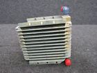 Lio-360-c1e6 10557a Stewart Warner Piper Lyco Oil Cooler Spf