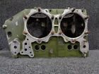 10567-101988 10567 Franklin Crankcase Assy