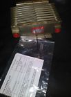 10599a Continental Lycoming Oil Cooler Part Number With Overhauled By Skyline