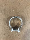 106064 Pratt Whitney Lot Of 106064 Pratt Whitney Lot Of