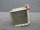 Lio-360-c1e6 10631s Stewart Warner Piper Lyco Oil Cooler Spf