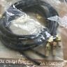 10-720632-60 1072063260 Bendix New Genuine Spark Plug Lead Set