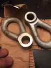 107393 Pratt Whitney Lifting Link