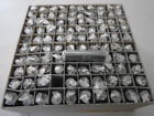 107845 Bendix Eclipse Lot Of