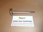 10882968 2815-00-545-1563 Continental Engine Valve Tank