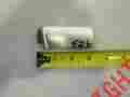 108r815p3 Dna Air Compressor Blades Pn Appears Unused