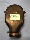 109-910104-7 Beechcraft Shroud Assy Starter Generator King Air