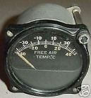 109715 Other Wwii Warbird Aircraft B-24