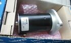 11.130.961 15.990.126 Iskra Starter 24v