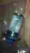11-971 Unknown Element Assembly Pn Military Aviation Parts