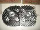 11001-3007  11001-510 11004-505 Nos Kawasaki