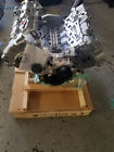 11002296774 Bmw New N63 V8