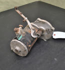 1100656 Delco Remy Starter C172 1100656 Delco Remy Starter C172