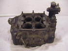11006879235 Unbranded Carburetor Aircraft Huge 11006879235 Unbranded Carburetor Aircraft Huge