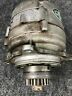 1100715 Tcm Alternator Amp Volt Continental With Gear Drive Coupler