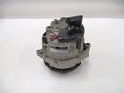 1100717rx Cessna Alternator 1100717rx Cessna Alternator