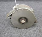 1100792 Gardner Aviation Alternator 24v