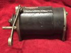 1101057 Aircraft Generator Core Vintage