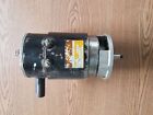 1101898 Delco Remy Generator For Continental