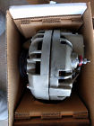 1101900 Delco Remy Aircraft Generator