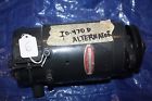 1101906-25a Delco-remy Io-470d Generator 1048 1101906-25a Delco-remy Io-470d Generator 1048