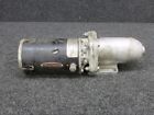 1103511 Delco Remy Starter 12v 1103511 Delco Remy Starter 12v