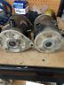 50generator 1105057 Unbranded Amp Generator Volt